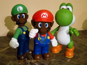 luigi_mario_yoshi